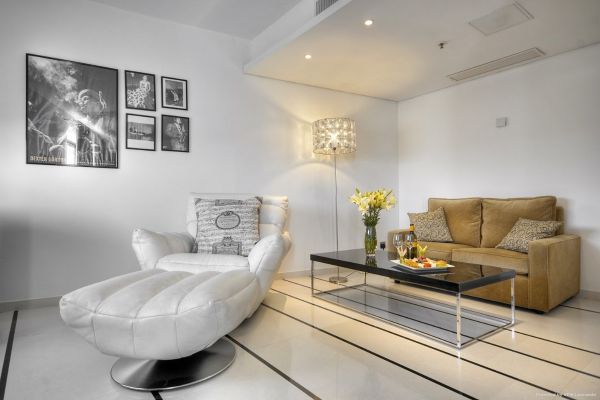 The Palace Hotel (Sliema)